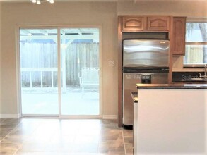 2205 Morningside Dr in Safety Harbor, FL - Building Photo - Building Photo