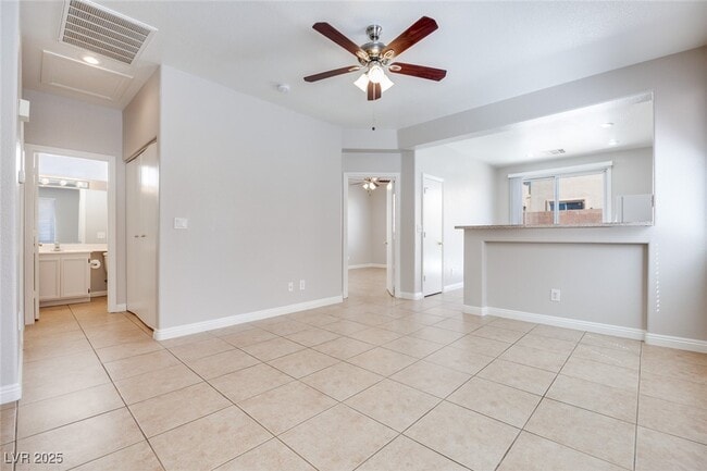property at 11020 Napa Ridge Dr