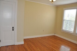 912 N 6th St, Unit 912 in Baton Rouge, LA - Building Photo - Building Photo