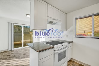 14904 SE Arista Dr in Oak Grove, OR - Building Photo - Building Photo