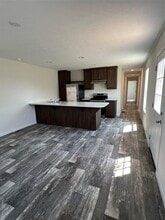 985 NY-17M in Middletown, NY - Building Photo - Building Photo