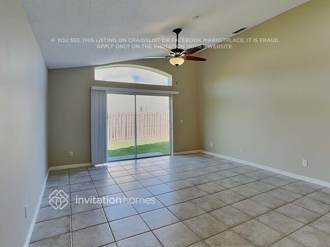 731 Bridgeway Blvd in Orlando, FL - Building Photo - Building Photo