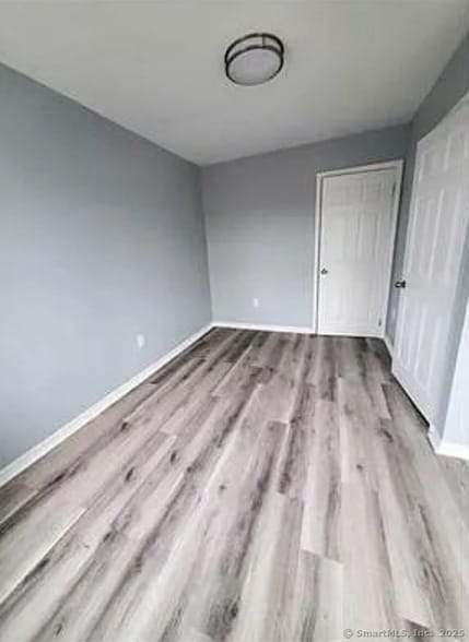 1322 Stratford Ave, Unit 6 in Bridgeport, CT - Building Photo - Building Photo