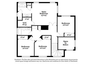 12633 W Orange Dr in Litchfield Park, AZ - Building Photo - Building Photo