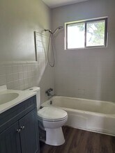 5033 Letson St in Brighton, AL - Building Photo - Building Photo