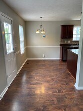 617 Niagra Ln in Murfreesboro, TN - Building Photo - Building Photo