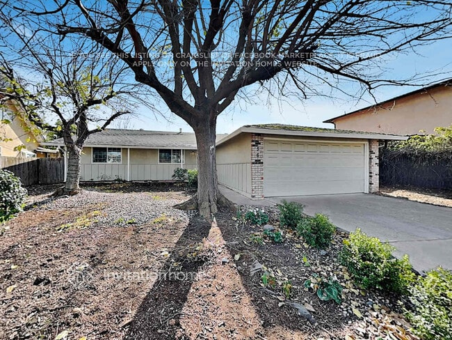 property at 256 Andrea Dr