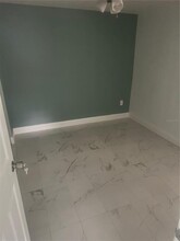 6740 Dairy Rd in Zephyrhills, FL - Building Photo - Building Photo