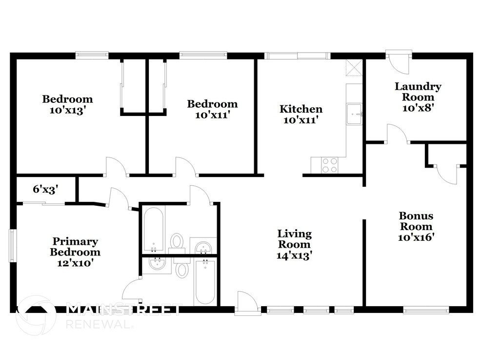 4303 15th St W, Unit AUCMZH in Lehigh Acres, FL - Building Photo