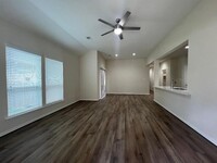 855 Arbor Pnes Ct in Conroe, TX - Building Photo - Building Photo