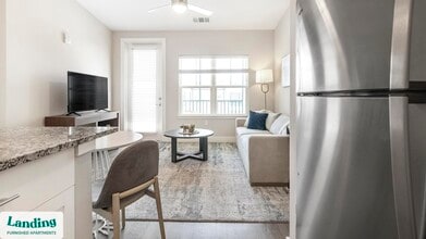 3060 Southcreek Blvd in Orlando, FL - Building Photo - Building Photo