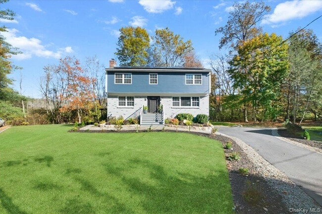 67 Thoreau Ct in Yorktown Heights, NY - Building Photo - Building Photo