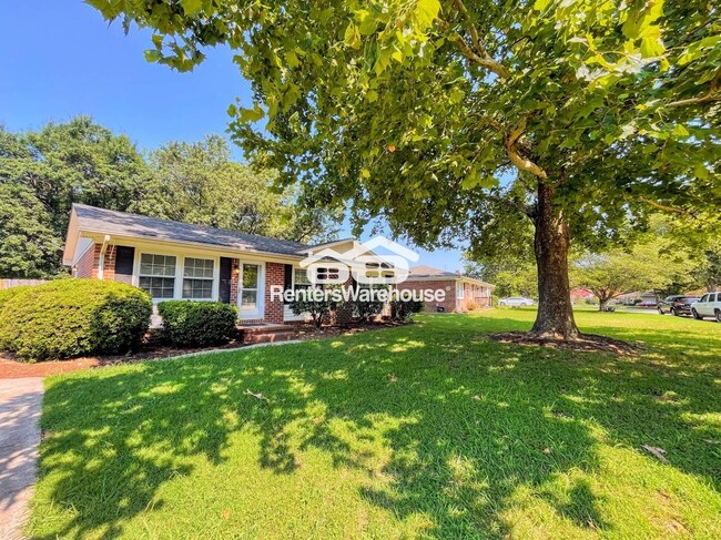 3717 Cardinal Ln in Portsmouth, VA - Building Photo - Building Photo