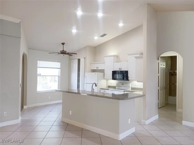 property at 120 18th Ave NE