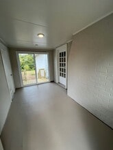 111 Penn St in Washington, MO - Building Photo - Building Photo