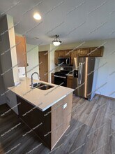 10035 Gettler St in Dyer, IN - Building Photo - Building Photo