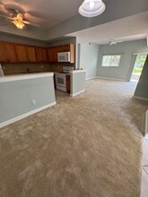 524 7th Square SW in Vero Beach, FL - Building Photo - Building Photo