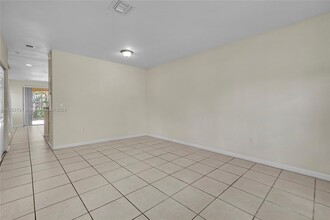 2501 SW 83rd Ter in Miramar, FL - Building Photo - Building Photo