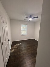 2412 Forrest Park Rd SE in Atlanta, GA - Building Photo - Building Photo