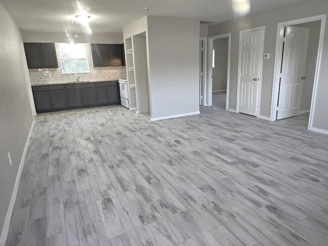 property at 3451 Hwy 6