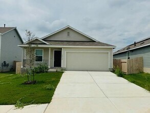 14412 Nini Cv in Pflugerville, TX - Building Photo - Building Photo