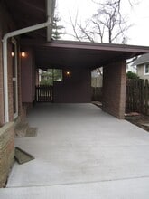 5712 2nd St S in Arlington, VA - Building Photo - Building Photo