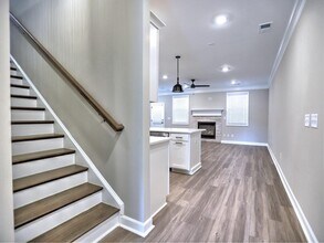 3355 Verdi Ln in Kennesaw, GA - Building Photo - Building Photo
