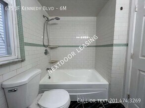 675 John F. Kennedy Blvd in Bayonne, NJ - Building Photo - Building Photo