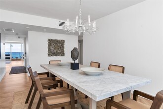 1390 S Ocean Blvd, Unit 6B in Pompano Beach, FL - Building Photo - Building Photo
