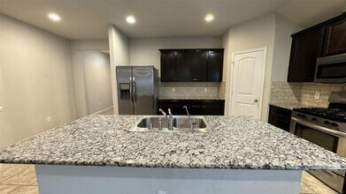 29238 Dunns Creek Ct in Katy, TX - Building Photo - Building Photo