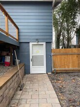 1622 Pear St, Unit #1 in Ann Arbor, MI - Building Photo - Building Photo