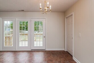 202 Zenith Ct in Smyrna, TN - Building Photo - Building Photo