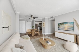 Wilton Tower in Fort Lauderdale, FL - Building Photo - Building Photo