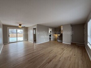 3055 Carson St in Aurora, CO - Building Photo - Building Photo
