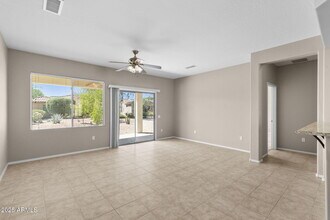 16717 W Ibarra Ct in Surprise, AZ - Building Photo - Building Photo