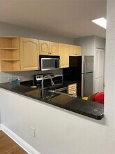 9981 Nob Hill Ct-Unit -9981 in Sunrise, FL - Building Photo - Building Photo
