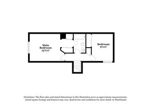 715 Stowe St in Littleton, CO - Building Photo - Building Photo