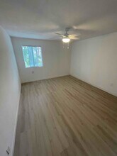 405 Beaumont Dr in Vista, CA - Building Photo - Building Photo