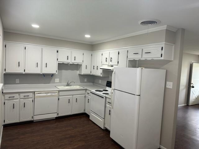 property at 1021 N Wells St