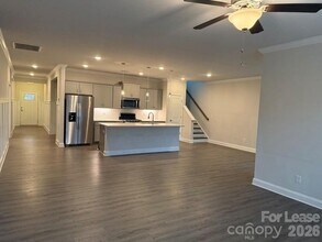 5139 Natural Path Ln in Waxhaw, NC - Building Photo - Building Photo