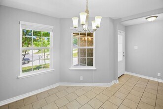 10806 Foals Range in San Antonio, TX - Building Photo - Building Photo