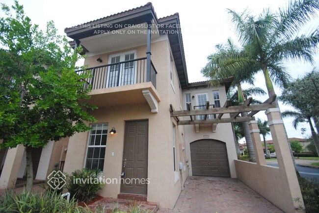 property at 6990 Julia Gardens Dr