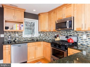 225 Watkins St in Philadelphia, PA - Building Photo - Building Photo
