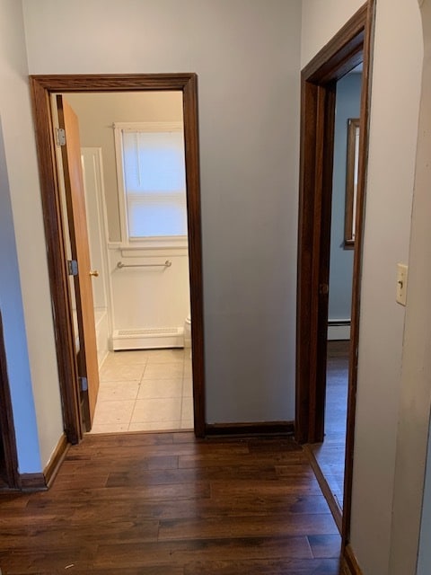 2109 Greenwood Ave in Cambridge, OH - Building Photo - Building Photo