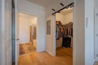 2216 Bennington Dr in Fishkill, NY - Building Photo - Building Photo