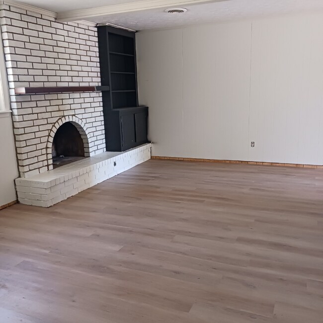 property at 10721 E 26th Pl