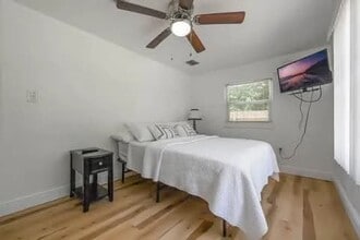 9709 Bear Lake Rd in Apopka, FL - Building Photo - Building Photo