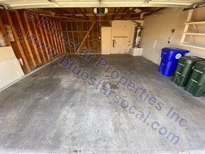 13475 Mohawk Rd in Apple Valley, CA - Building Photo - Building Photo