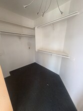 6610 Juniper Crest Rd in Santa Clarita, CA - Building Photo - Building Photo