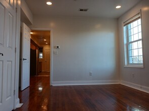 1309 Bryant St NE, Unit 101 in Washington, DC - Building Photo - Building Photo